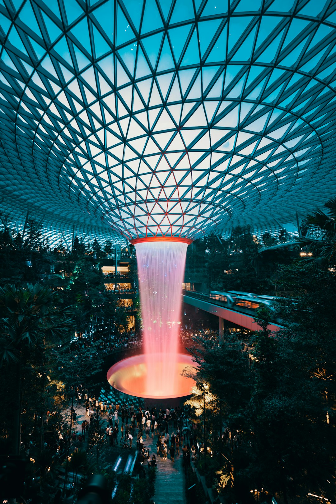 The Soaring Popularity and Growth of Ultimate Frisbee in Singapore